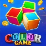 Color Game