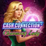 Cash Connection